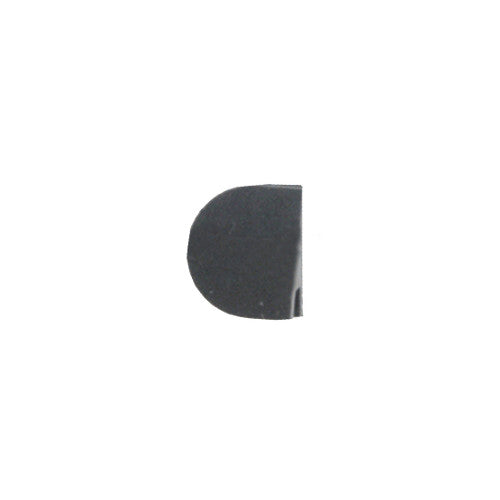 Samsung Assembly Camera - AD97-12995B