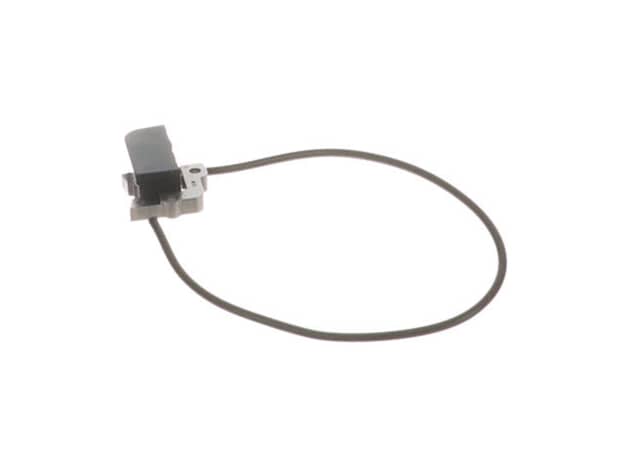 Echo C.D. Ignition Module - 15660108361