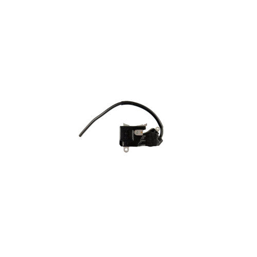 Whirlpool Nlacond Assembly - D5560701