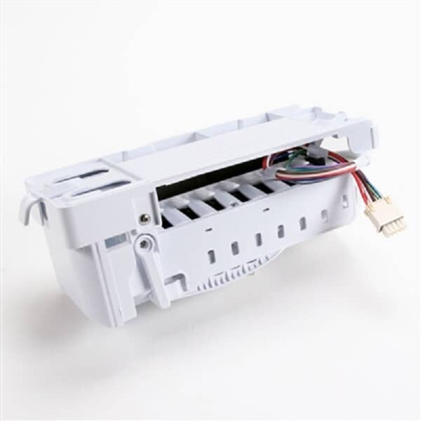 Whirlpool Glass O D Assembly - 0G00902899