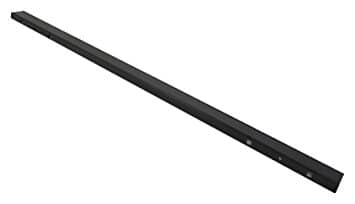 Samsung Eprom - 883627512BBL