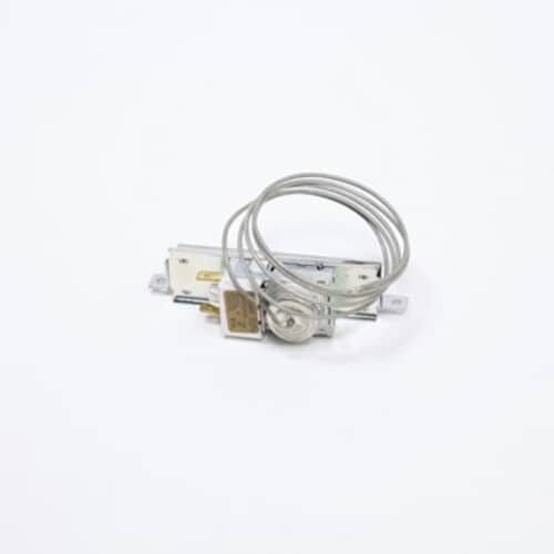Whirlpool Thermostat - W11088945