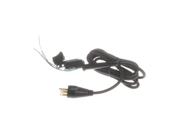 Dewalt Cord And Switch - 157334-02