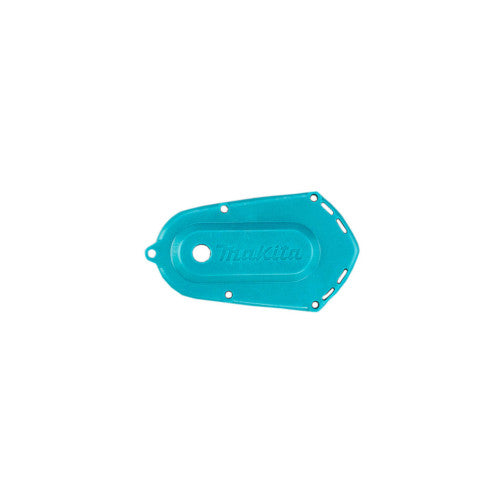 Murray Anchor-Spring .312-18 - 1707599SM