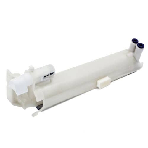 Whirlpool Sxs Refrigerator Water Filter - WPW10121138