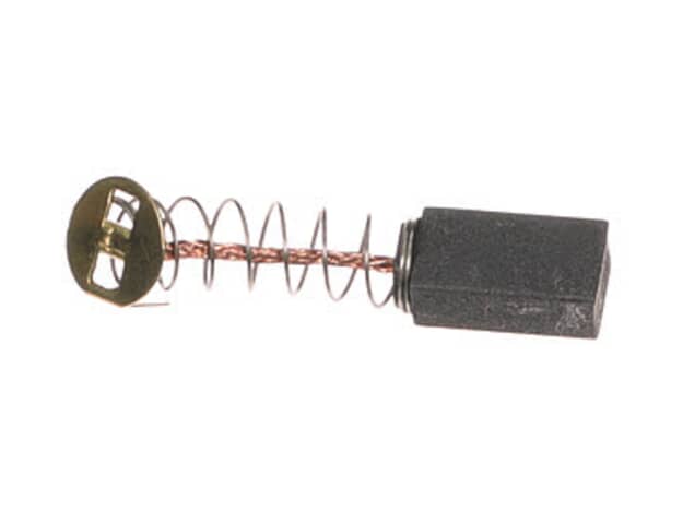 Dewalt Brush Assembly - 158459-00