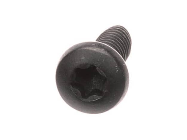 Dewalt Screw - 158472-00