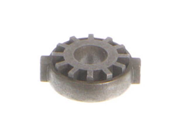 Dewalt Bearing,Spher. - 158498-00