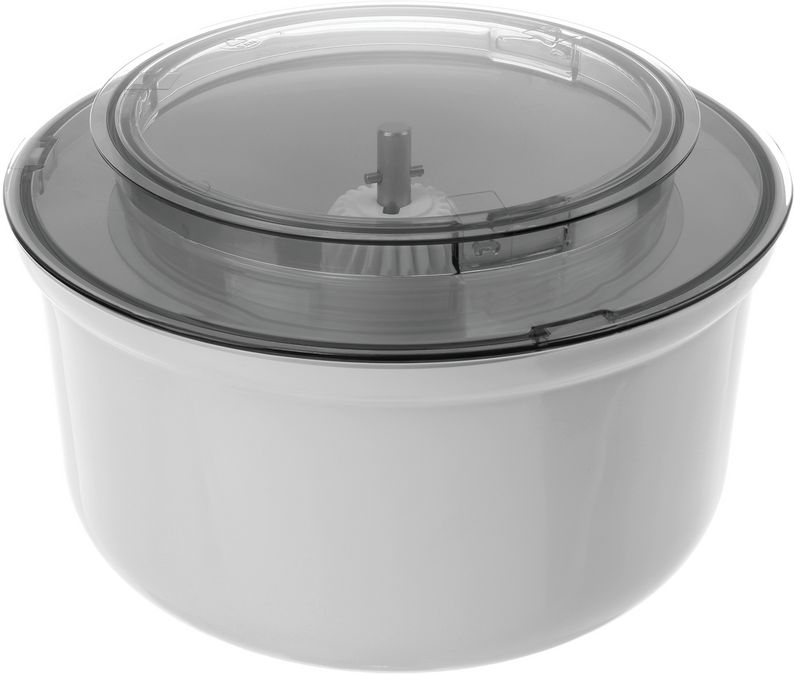 Weber Warming Rack - 80640