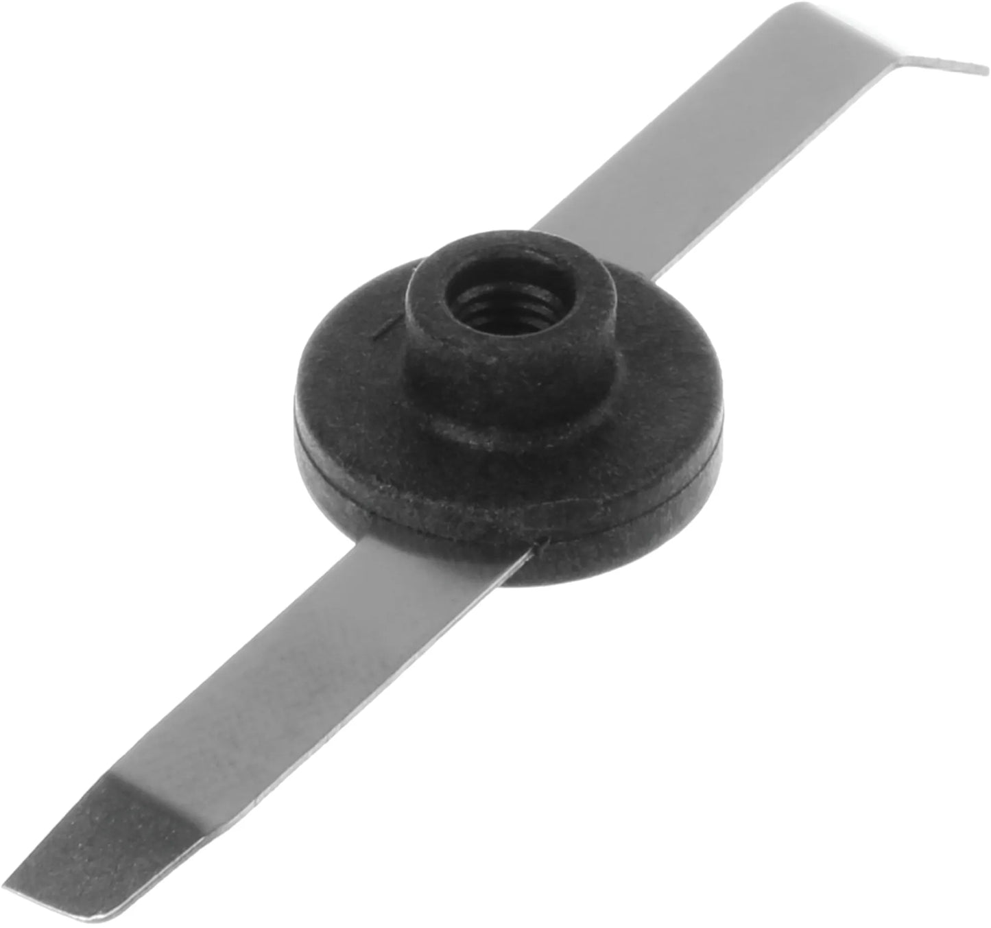 Bosch Knife - 176106