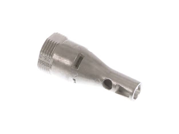 Makita Locator L Complete - 158876-0