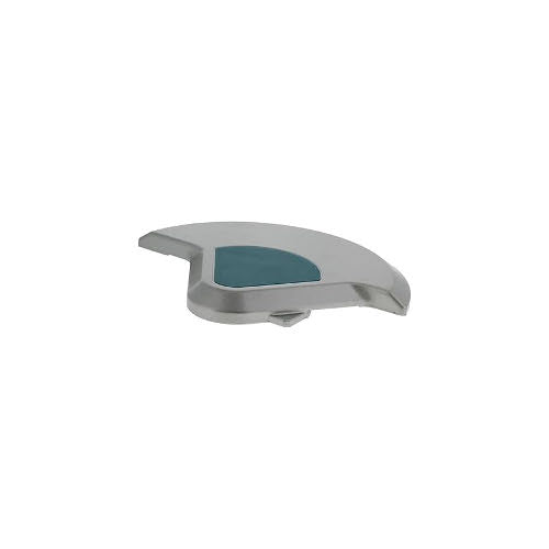 Murray Strap-Torque 10Ga 2.3 - 1720209ASM