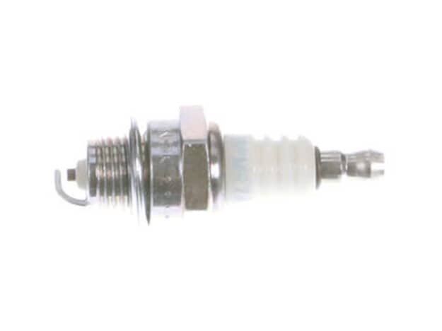 Echo Spark Plug-Bpmr-7A - 15901010230