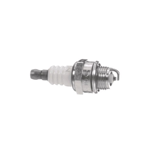 Echo Spark Plug - 15901019830
