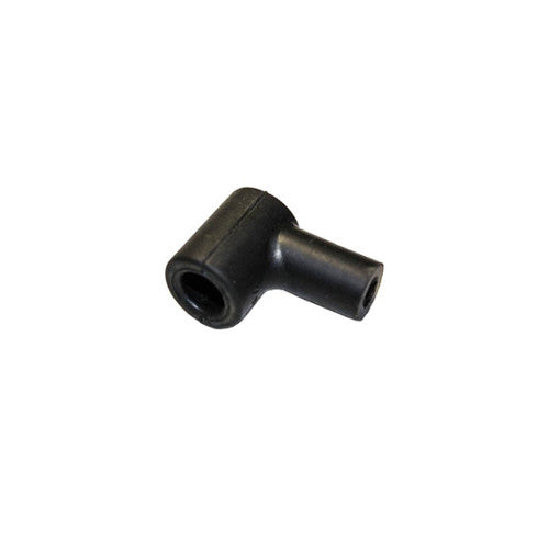 Troy Bilt Yardman Axle Asm-Rh Strg - 619-05178-4028