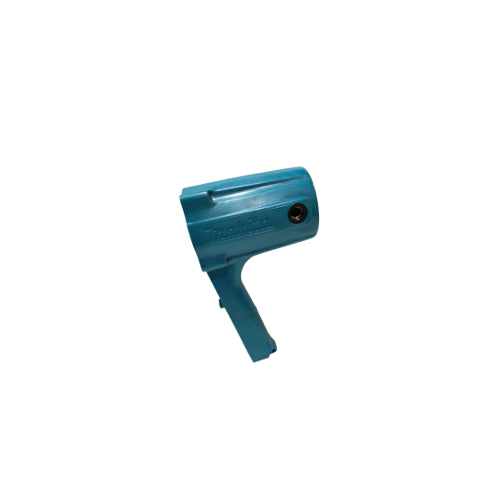 Troy Bilt Yardman Light Cover (Cockp - FR-INJ6460C