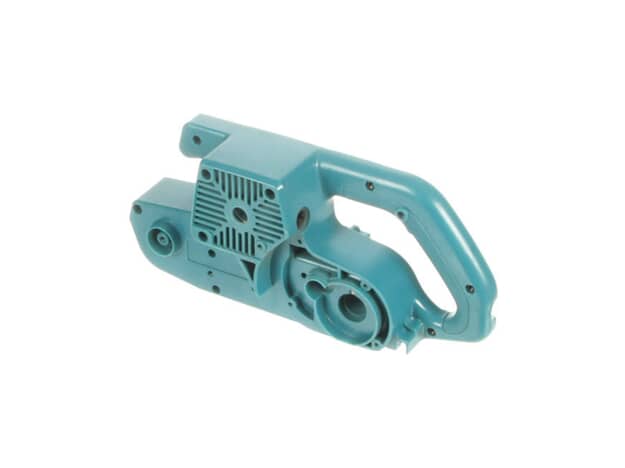 Makita Motor Housing (Left) - 159773-3