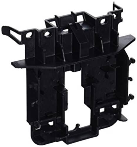 Whirlpool Bolt-Door Latch - 8193882