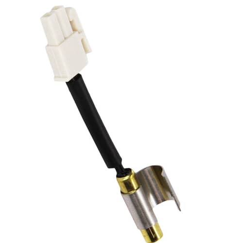 Whirlpool Refrigerator Temperature Sensor - WPW10383615