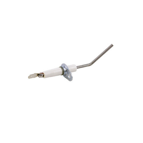 Whirlpool Cover-Evap - 4344387