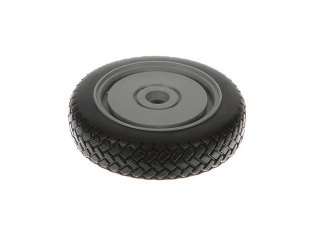 Toro Wheel And Tire Asm - 16-0029