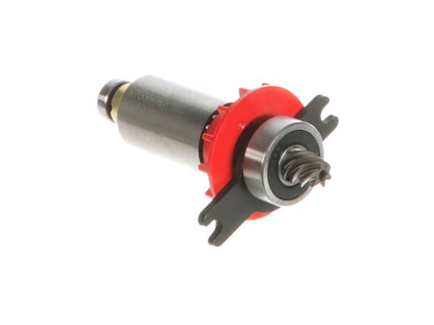 Milwaukee Rotor Assembly - 219344