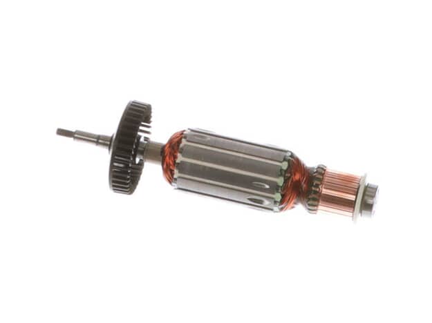 Milwaukee Armature Assembly - 16-10-0850