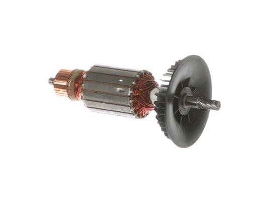 Milwaukee Armature - 16-70-0320