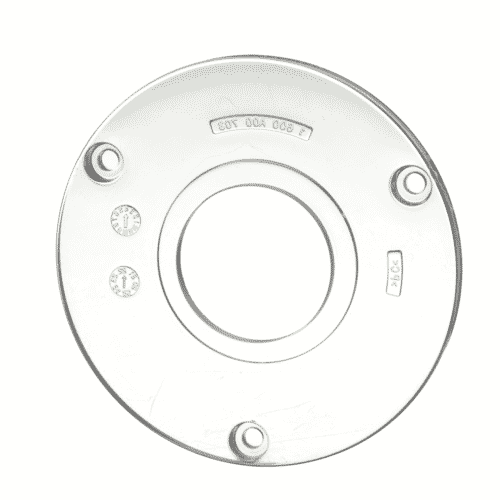 Bosch Sub Base - 1600A00703