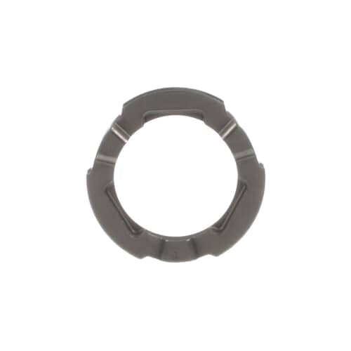 Exmark Mk483Q - MK483Q