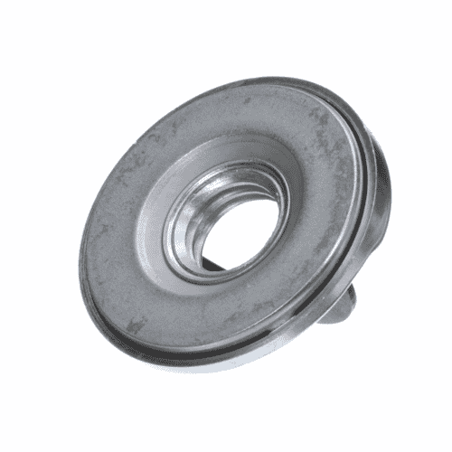 Bosch Tools Quick Acting Flange - 1600A016DR