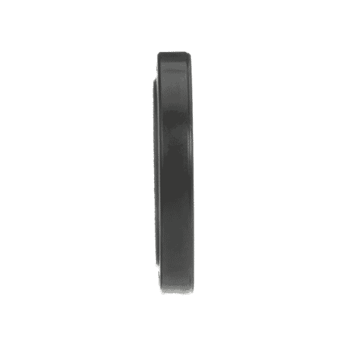Bosch Seal - 1600A01MK9