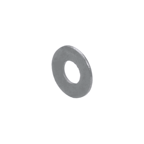 Bosch Tools Washer, 4.2X10X1T Vendor P/N 0 - 1600A01W1Y