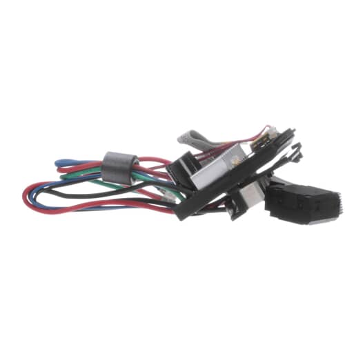 Bosch Electronic Module - 1600A029LE