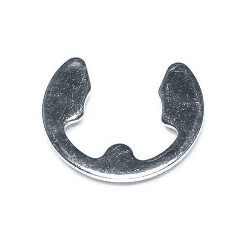 Briggs Stratton Bs286707 4026 - 259707-4026