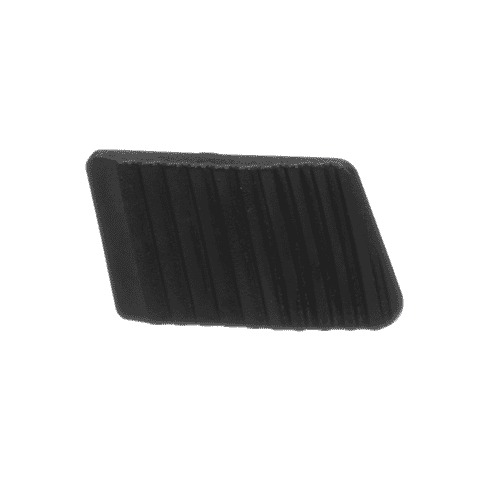Bosch Tools Switch Button - 1602026091