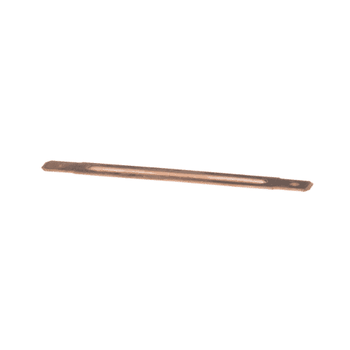 Bosch Blade Terminal - 1604477005