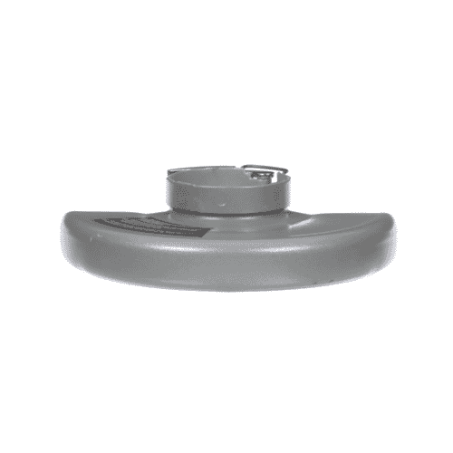 Bosch Protective Cover - 1605510361