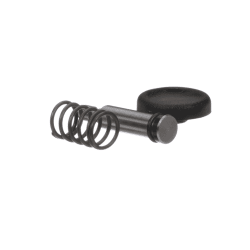 Bosch Tools Push-Button - 1607000206