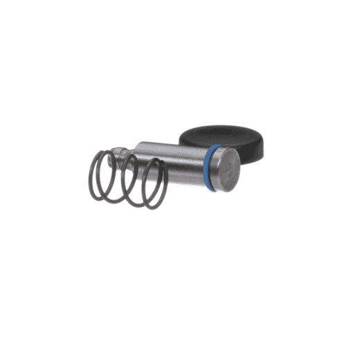Bosch Tools Push Button - 1607000253