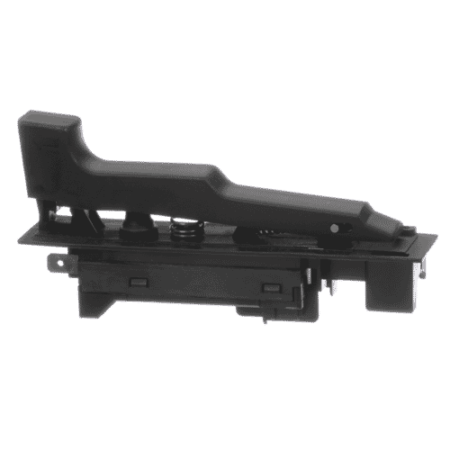 Bosch Tools On-Off Switch - 1607200104