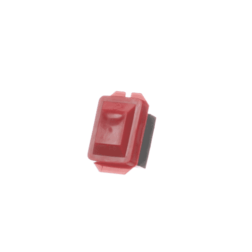 Bosch Tools Switch - 1607200190