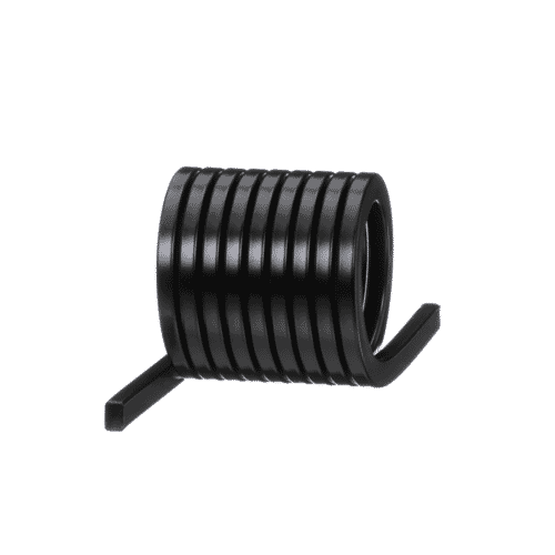 Bosch Torsion Spring - 1609B00204