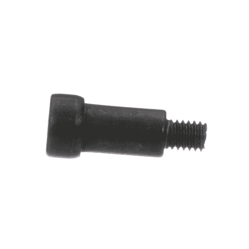 Bosch Shoulder Screw - 1609B00236