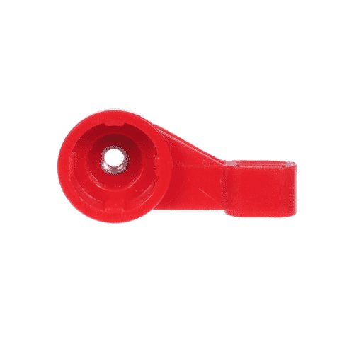 Bosch Locking Lever - 1609B00246
