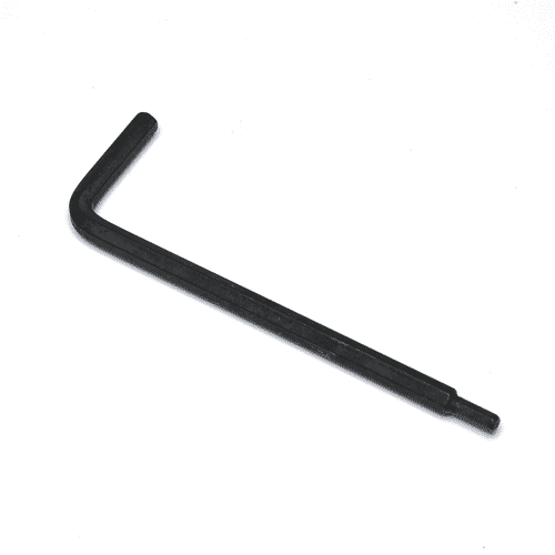 Whirlpool Board, Main Control- Swafp - 59204731