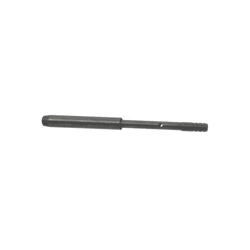 Bosch Detent Pin - 1609B00302