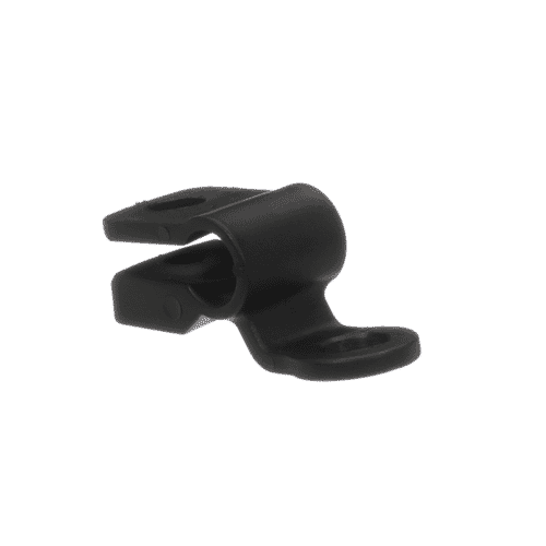 Bosch Tools Clamping Band - 1609B00344
