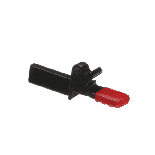 Bosch Locking Lever - 1609B00345