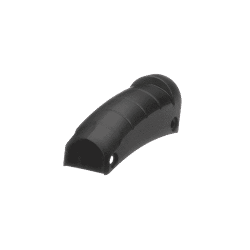 Bosch Cover - 1609B00450